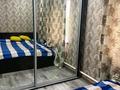 Отдельный дом • 5 комнат • 140 м² • 8 сот., Калдаякова 65 за 43 млн 〒 в Талгаре — фото 21
