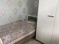 Отдельный дом • 5 комнат • 140 м² • 8 сот., Калдаякова 65 за 43 млн 〒 в Талгаре — фото 23