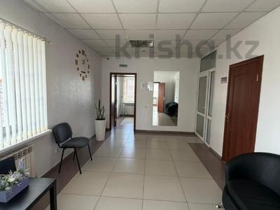 Медорталықтар мен дәріханалар · 313.7 м², бағасы: 180 млн ₸ в Костанае
