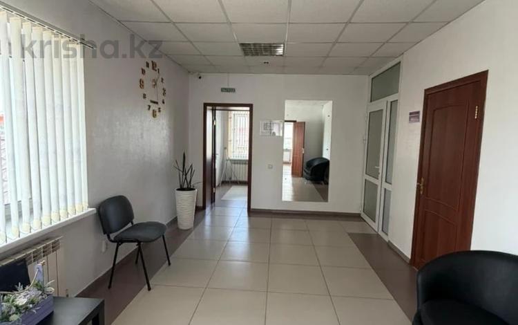 Медорталықтар мен дәріханалар · 313.7 м², бағасы: 180 млн ₸ в Костанае — фото 2