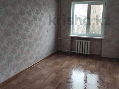 2-комнатная квартира, 45 м², 3/5 этаж, Казахстан 124 за 14.1 млн 〒 в Усть-Каменогорске