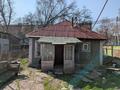 Отдельный дом · 4 комнаты · 86.4 м² · 5.5 сот., Майлина 200 за 32.5 млн ₸ в Алматы, Турксибский р-н
