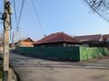 Отдельный дом · 4 комнаты · 86.4 м² · 5.5 сот., Майлина 200 за 32.5 млн ₸ в Алматы, Турксибский р-н — фото 4