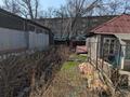 Отдельный дом · 4 комнаты · 86.4 м² · 5.5 сот., Майлина 200 за 32.5 млн ₸ в Алматы, Турксибский р-н — фото 2