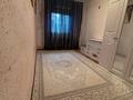 Часть дома · 4 комнаты · 123 м² · 999 сот., Ғұбайдолла Айдаров көш. 26/4 за 10 млн ₸ в  — фото 4