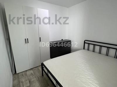 2-комнатная квартира · 30 м² · 4/5 этаж, Сатпаева 28 — Возле школы Дарин и ТШО ОФИС за 230 000 〒 в Атырау