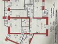 5-комнатная квартира · 135 м² · 11/12 этаж, Казахстан 68 — Пл. Республики за 70 млн ₸ в Усть-Каменогорске
