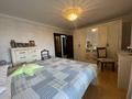 5-комнатная квартира · 135 м² · 11/12 этаж, Казахстан 68 — Пл. Республики за 70 млн ₸ в Усть-Каменогорске — фото 10