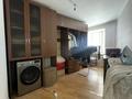5-комнатная квартира · 135 м² · 11/12 этаж, Казахстан 68 — Пл. Республики за 70 млн ₸ в Усть-Каменогорске — фото 11