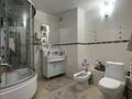 5-комнатная квартира · 135 м² · 11/12 этаж, Казахстан 68 — Пл. Республики за 70 млн ₸ в Усть-Каменогорске — фото 12