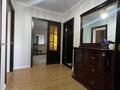 5-комнатная квартира · 135 м² · 11/12 этаж, Казахстан 68 — Пл. Республики за 70 млн ₸ в Усть-Каменогорске — фото 13