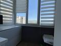5-комнатная квартира · 135 м² · 11/12 этаж, Казахстан 68 — Пл. Республики за 70 млн ₸ в Усть-Каменогорске — фото 14