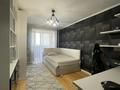 5-комнатная квартира · 135 м² · 11/12 этаж, Казахстан 68 — Пл. Республики за 70 млн ₸ в Усть-Каменогорске — фото 15