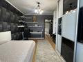 5-комнатная квартира · 135 м² · 11/12 этаж, Казахстан 68 — Пл. Республики за 70 млн ₸ в Усть-Каменогорске — фото 16