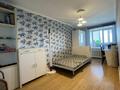 5-комнатная квартира · 135 м² · 11/12 этаж, Казахстан 68 — Пл. Республики за 70 млн ₸ в Усть-Каменогорске — фото 17