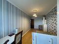 5-комнатная квартира · 135 м² · 11/12 этаж, Казахстан 68 — Пл. Республики за 70 млн ₸ в Усть-Каменогорске — фото 18