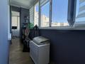 5-комнатная квартира · 135 м² · 11/12 этаж, Казахстан 68 — Пл. Республики за 70 млн ₸ в Усть-Каменогорске — фото 19