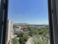 5-комнатная квартира · 135 м² · 11/12 этаж, Казахстан 68 — Пл. Республики за 70 млн ₸ в Усть-Каменогорске — фото 20