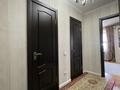 5-комнатная квартира · 135 м² · 11/12 этаж, Казахстан 68 — Пл. Республики за 70 млн ₸ в Усть-Каменогорске — фото 21