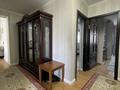 5-комнатная квартира · 135 м² · 11/12 этаж, Казахстан 68 — Пл. Республики за 70 млн ₸ в Усть-Каменогорске — фото 22