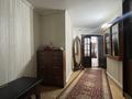 5-комнатная квартира · 135 м² · 11/12 этаж, Казахстан 68 — Пл. Республики за 70 млн ₸ в Усть-Каменогорске — фото 25
