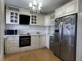5-комнатная квартира · 135 м² · 11/12 этаж, Казахстан 68 — Пл. Республики за 70 млн ₸ в Усть-Каменогорске — фото 4