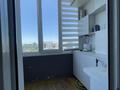 5-комнатная квартира · 135 м² · 11/12 этаж, Казахстан 68 — Пл. Республики за 70 млн ₸ в Усть-Каменогорске — фото 7