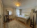 5-комнатная квартира · 135 м² · 11/12 этаж, Казахстан 68 — Пл. Республики за 70 млн ₸ в Усть-Каменогорске — фото 9