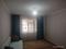 3-комнатная квартира · 72.4 м² · 1/2 этаж, Дулати 18/6 — Бағлан ресторан за 10 млн 〒 в Сарыкемере