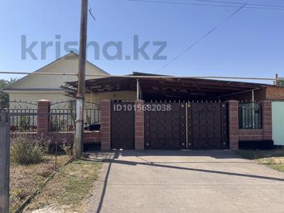Отдельный дом · 6 комнат · 90 м² · 1500 сот., Бердікулов 10 за 35 млн ₸ в Каракастеке