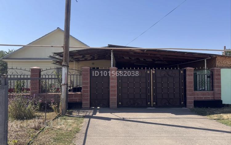 Отдельный дом · 6 комнат · 90 м² · 1500 сот., Бердікулов 10 за 35 млн ₸ в Каракастеке — фото 2
