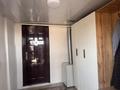 Отдельный дом · 6 комнат · 90 м² · 1500 сот., Бердікулов 10 за 35 млн ₸ в Каракастеке — фото 9