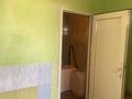 Отдельный дом · 6 комнат · 90 м² · 1500 сот., Бердікулов 10 за 35 млн ₸ в Каракастеке — фото 10