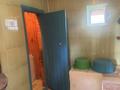 Отдельный дом · 6 комнат · 90 м² · 1500 сот., Бердікулов 10 за 35 млн ₸ в Каракастеке — фото 11