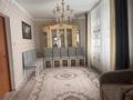 Отдельный дом · 6 комнат · 90 м² · 1500 сот., Бердікулов 10 за 35 млн ₸ в Каракастеке — фото 2