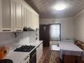 Отдельный дом · 6 комнат · 90 м² · 1500 сот., Бердікулов 10 за 35 млн ₸ в Каракастеке — фото 4