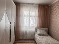 Отдельный дом · 6 комнат · 90 м² · 1500 сот., Бердікулов 10 за 35 млн ₸ в Каракастеке — фото 6