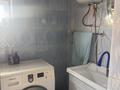 Отдельный дом · 6 комнат · 90 м² · 1500 сот., Бердікулов 10 за 35 млн ₸ в Каракастеке — фото 7
