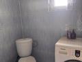 Отдельный дом · 6 комнат · 90 м² · 1500 сот., Бердікулов 10 за 35 млн ₸ в Каракастеке — фото 8