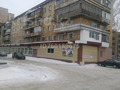 3-бөлмелі пәтер · 61 м² · 4/5 қабат, мкр Новый Город керамическая 82, бағасы: 19.5 млн 〒 в Караганде, Казыбек би р-н