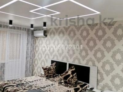 2-бөлмелі пәтер · 64 м² · 2/5 қабат, Абая 160, бағасы: 10 000 〒 в Таразе