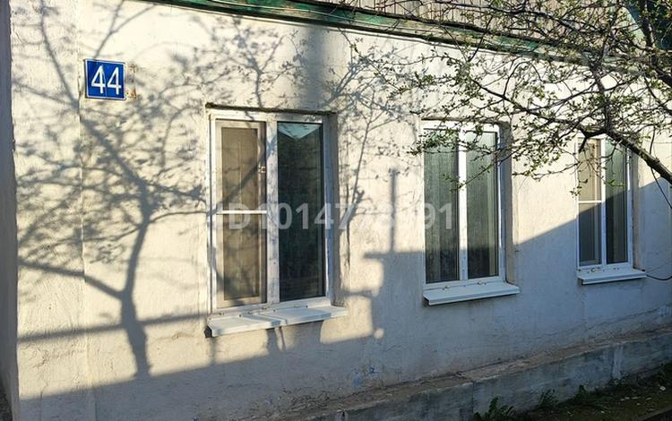 Жеке үй · 3 бөлме · 80 м² · 5 жүзд., Алдиярова 44 — За налоговой, бағасы: 18 млн ₸ в Хромтау — фото 2