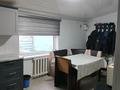 Жеке үй · 3 бөлме · 80 м² · 5 жүзд., Алдиярова 44 — За налоговой, бағасы: 18 млн ₸ в Хромтау — фото 4