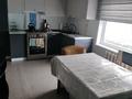 Жеке үй · 3 бөлме · 80 м² · 5 жүзд., Алдиярова 44 — За налоговой, бағасы: 18 млн ₸ в Хромтау — фото 5