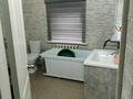 Жеке үй · 3 бөлме · 80 м² · 5 жүзд., Алдиярова 44 — За налоговой, бағасы: 18 млн ₸ в Хромтау — фото 6
