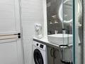 1-комнатная квартира · 35 м² · 4/4 этаж, Алатау 40 за 17 000 〒 в Алматы, Турксибский р-н — фото 10