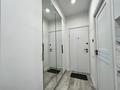 1-комнатная квартира · 35 м² · 4/4 этаж, Алатау 40 за 17 000 〒 в Алматы, Турксибский р-н — фото 3