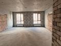 2-бөлмелі пәтер · 60 м² · 6/14 қабат, Ул Селевина 35/3 — Селевина 35/3, бағасы: 22.5 млн ₸ в Семее, Красный Кордон