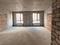 2-бөлмелі пәтер · 60 м² · 6/14 қабат, ул. Кунанбая 35а, бағасы: 22.5 млн 〒 в Семее, Красный Кордон