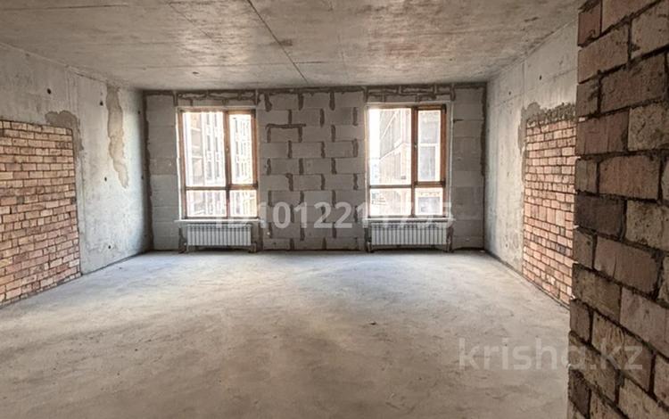 2-бөлмелі пәтер · 60 м² · 6/14 қабат, Ул Селевина 35/3 — Селевина 35/3, бағасы: 22.5 млн ₸ в Семее, Красный Кордон — фото 2